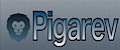 Pigarev