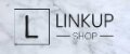 LinkUp