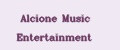 Alcione Music Entertainment