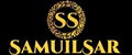 SAMUILSAR