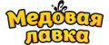 Медовая Лавка