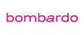 BOMBARDO