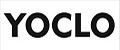 YOCLO
