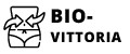 Аналитика бренда BIOVITTORIA на Wildberries