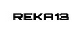 REKA13