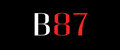 BRAND87