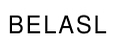 BELASL