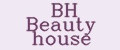 BH Beauty house