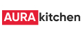 Aura Kitchen