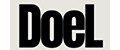 DoeL