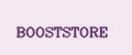 BOOSTSTORE