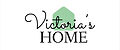 Victoria's HOME