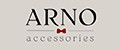 Аналитика бренда ARNO Accessories на Wildberries