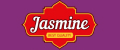 Jasmine