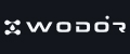 WODOR