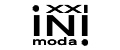 INI Moda