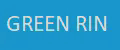 Green RIN