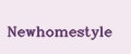 Newhomestyle