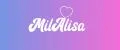 МилАлиса