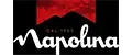 Napolina