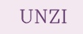 Unzi