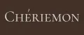 Chériemon