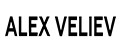 ALEX VELIEV