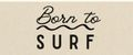 Born to Surf