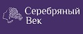 Серебряный век