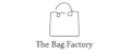 The Bag Factory