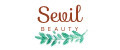 Аналитика бренда Sevil beauty на Wildberries