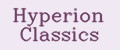 Hyperion Classics