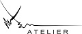 X Atelier