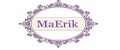 MaErik