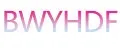 BWYHDF