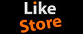 Аналитика бренда Like-Store на Wildberries