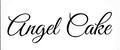 Angel Cake