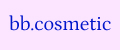 BB.COSMETIC