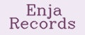 Enja Records