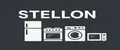 STELLON