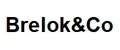 Brelok&Co