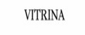 VITRINA brand