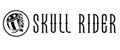 Skull Rider