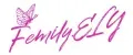 Femily.ELY