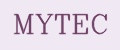 MYTEC