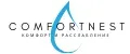ComfortNest