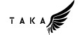 TAKA