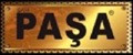 Sah Pasa