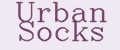 Urban Socks