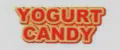 Yogurt Candy